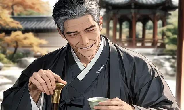 Profile image of 최 고문
