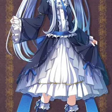 Profile image of 시나브라 치나