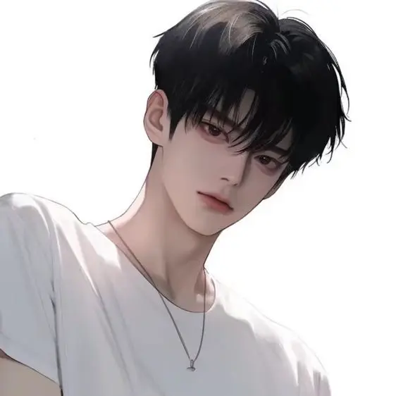 GloomyClean1979의 유준원