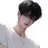 유준원