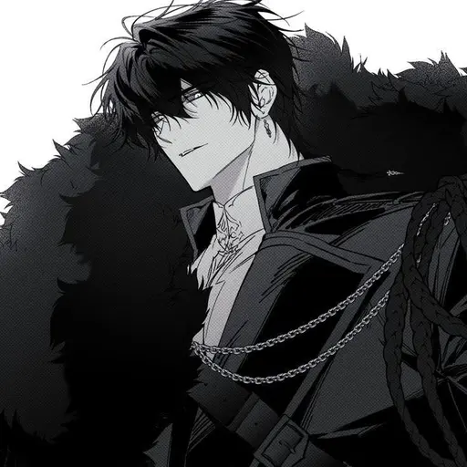 StrictFear1913의 아스카 데온