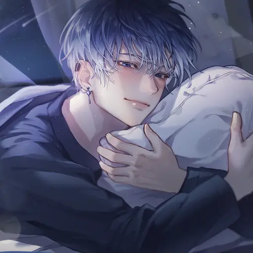 syusyuell의 슈엘