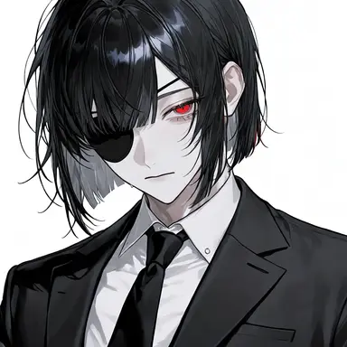 Profile image of Riku