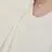 한지성