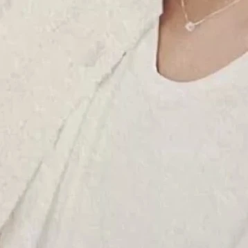 한지성