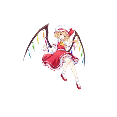 Profile image of フラン