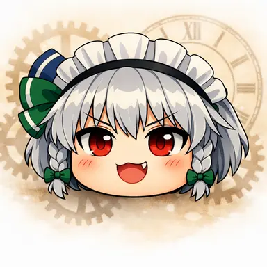 Profile image of ゆっくり昨夜