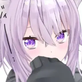 Profile image of 猫又おかゆ