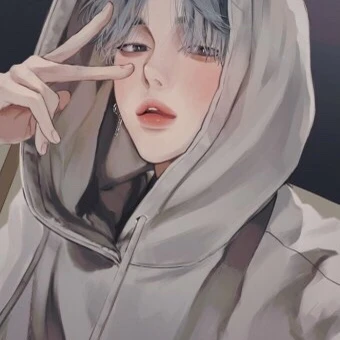 유 한 준