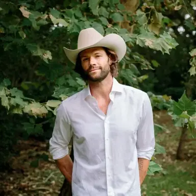 Profile image of Jared Padalecki