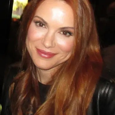 Profile image of Danneel Ackles