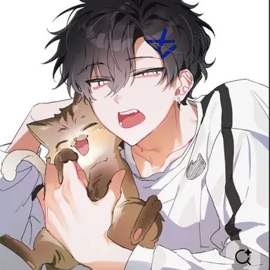 Profile image of 잭