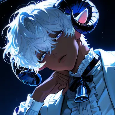 Profile image of 니라즈