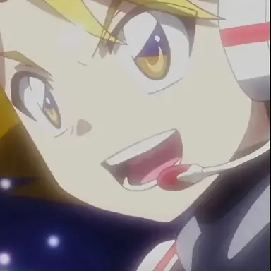 Profile image of 大空レイ