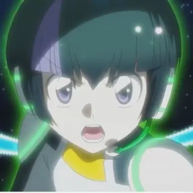 Profile image of 月山シノブ