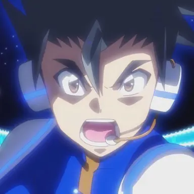 Profile image of 大門山ツラヌキ