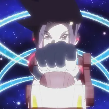 Profile image of 男鹿アキタ