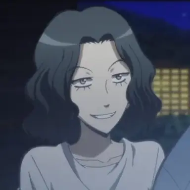Profile image of 狭間綺羅々