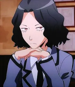 Profile image of 狭間綺羅々