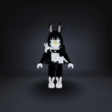 Profile image of 모카