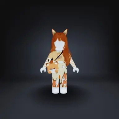 Profile image of 픽시