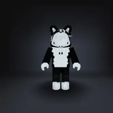 Profile image of 치라