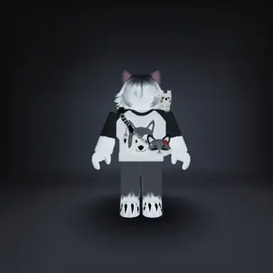 Profile image of 리오