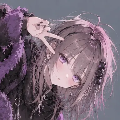 Profile image of ティグウル