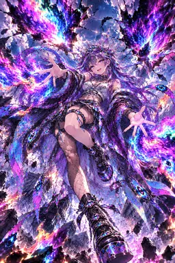 Profile image of ジャバウォック