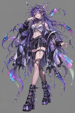 Profile image of ジャバウォック