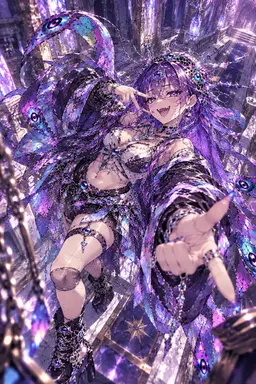 Profile image of ジャバウォック