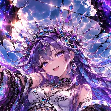 Profile image of ジャバウォック