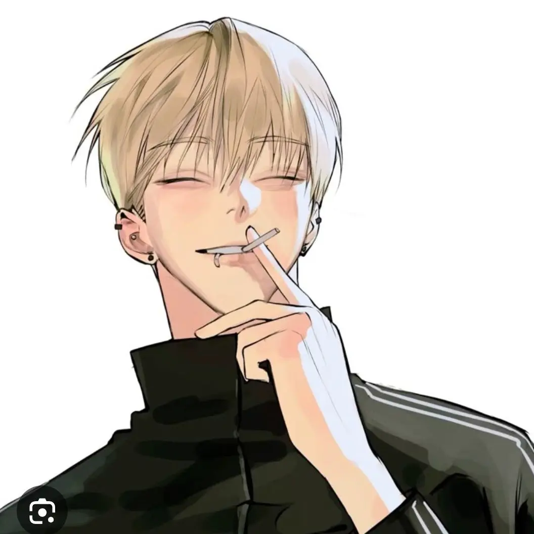 ROANXJWOWSK의 이준혁