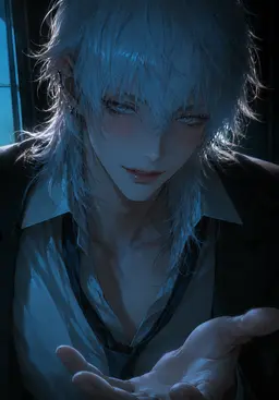 Profile image of 琉星