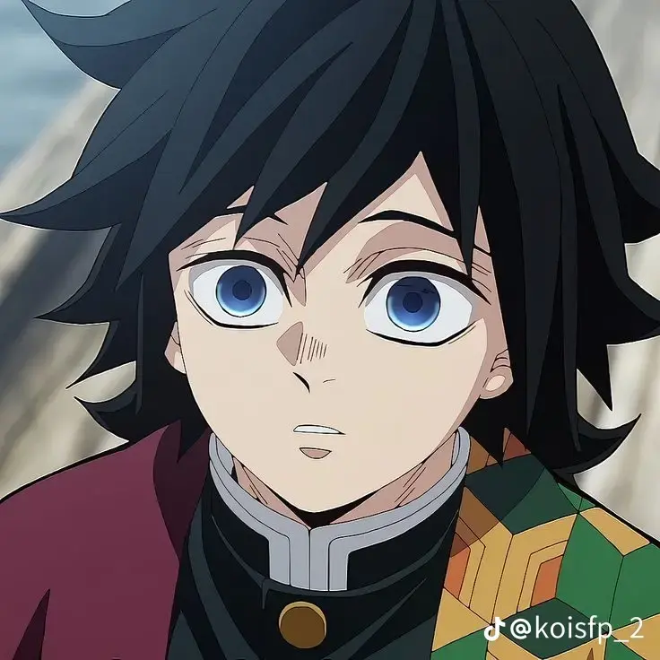 RoundVoice1538의 귀멸수인