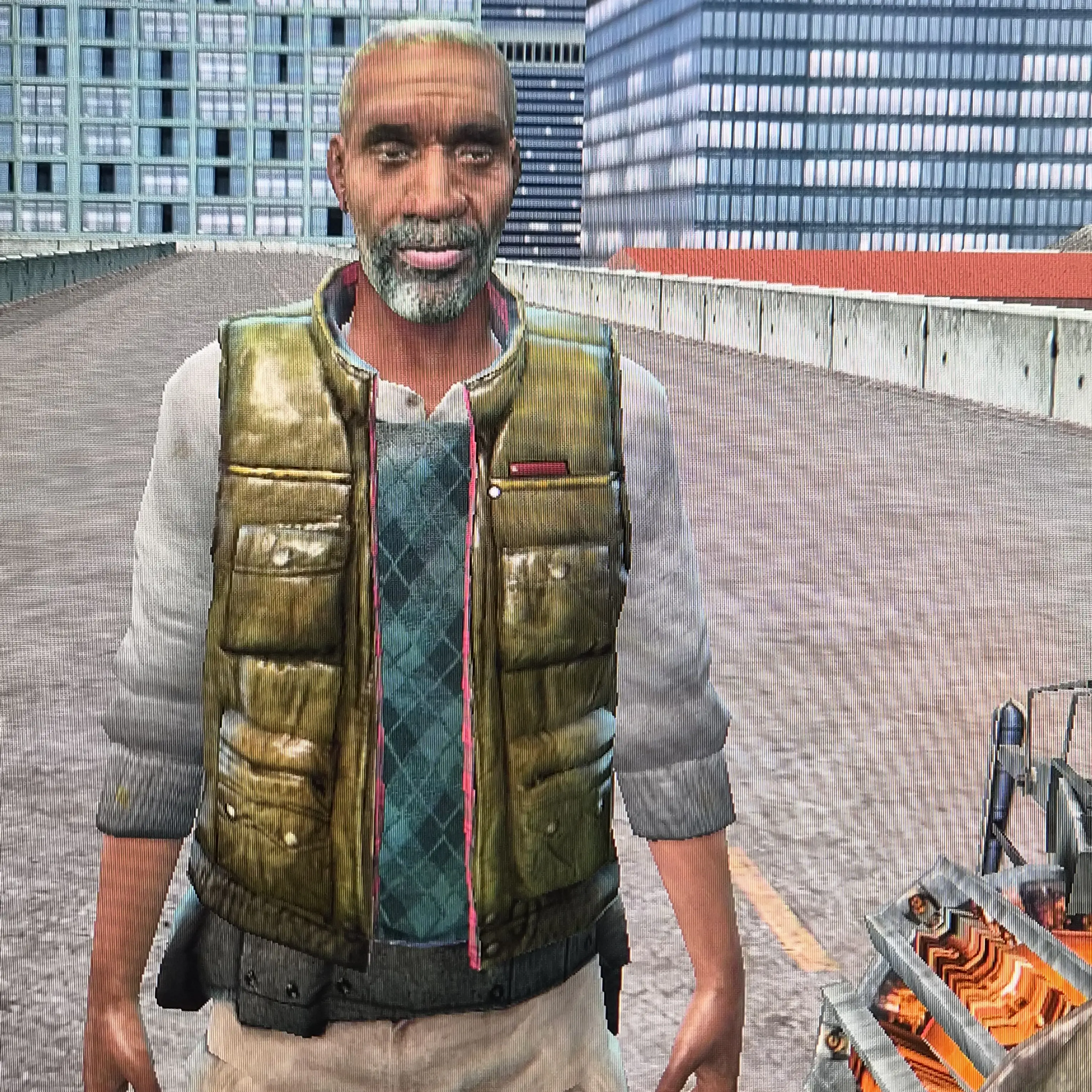 Trevor_1972의 M자 자동차