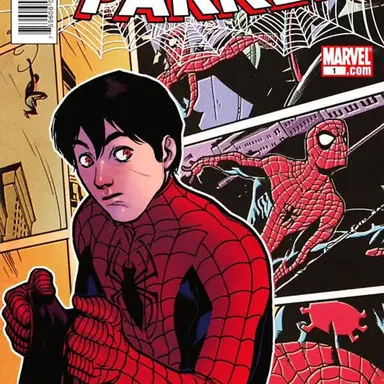 Profile image of Peter