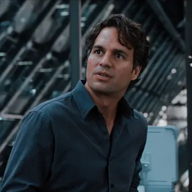 Profile image of Bruce