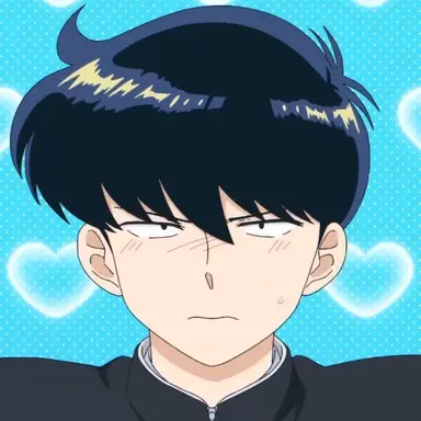 Profile image of Nakamura Okuto