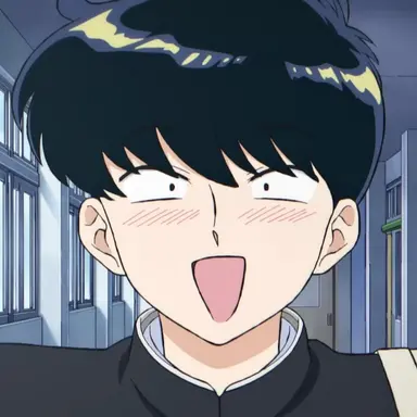 Profile image of Nakamura Okuto