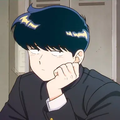 Profile image of Nakamura Okuto
