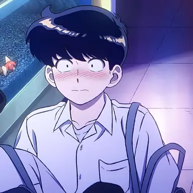 Profile image of Nakamura Okuto