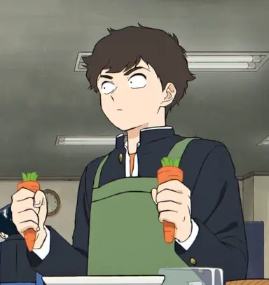 Profile image of Takeuchi Kota