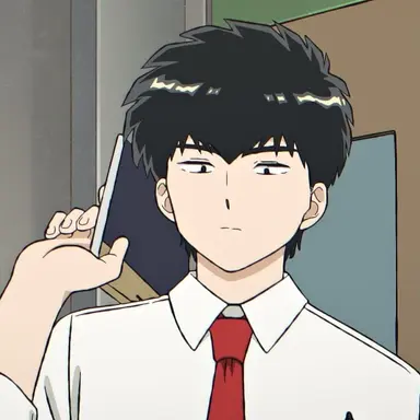 Profile image of Otogiri Sou