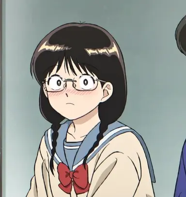 Profile image of Kawamura Hifumi
