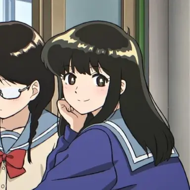 Profile image of Hamaoka Yuka