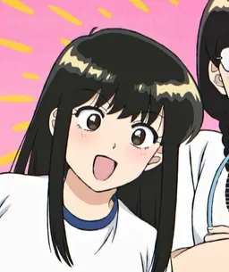 Profile image of Hamaoka Yuka