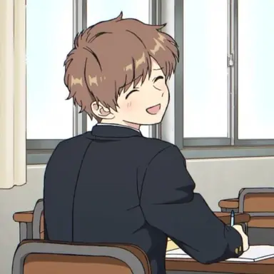 Profile image of Hirose Aiki