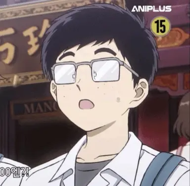 Profile image of 오오모리 츠카사