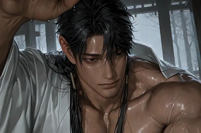 Profile image of 카츠라기 아키오미